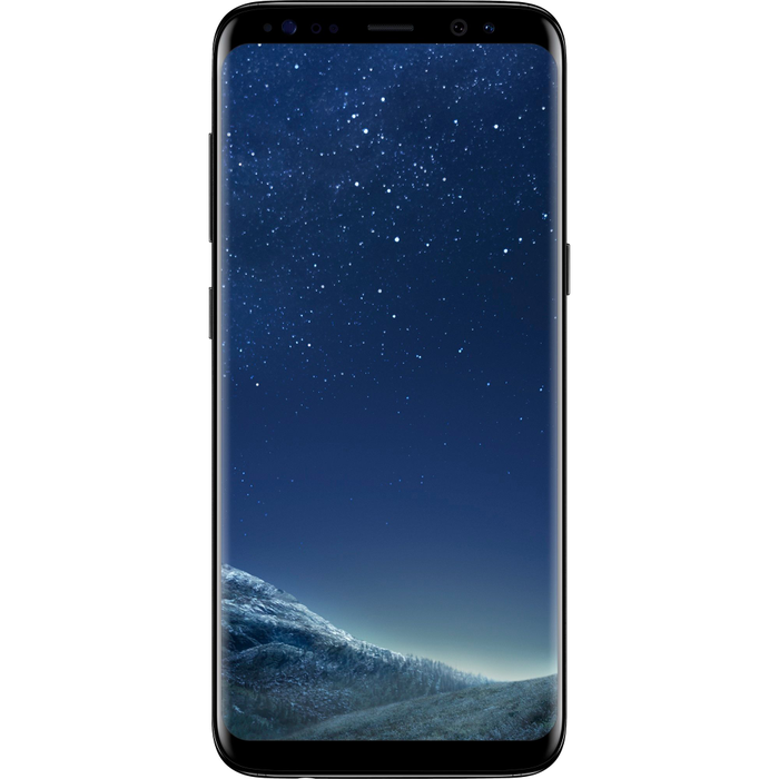 Telefoane pe care să le cumperi de Black Friday 2018