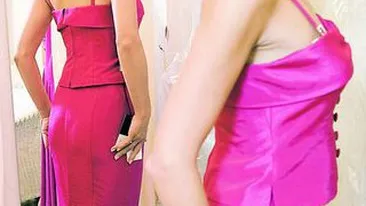 Nu doar alimentatia dezechilibrata poate duce la cresterea in greutate! 5 factori la care nu te-ai fi gandit ca pot ingrasa