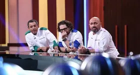 Galerie foto - poza 3