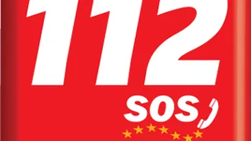 Peste 1.000 de solicitari la Ambulanta Bucuresti Ilfov, 10% dintre oameni au cazut pe strada, cu fracturi