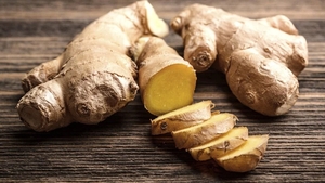Dieta cu ghimbir | Cum să slăbești 5 kilograme într-o săptămână, fără prea mult efort