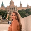Cine este Roxana Lite, noua concurentă de la Burlacii: Foc în Paradis: „Băieții îi păstrați pentru mine”