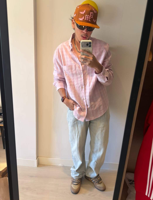 Celebrul influencer Komanche a murit la doar 30 de ani! Anunțul trist făcut de managerul său: „Pe internet toți credem că avem dreptul să  judecăm