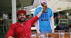 Galerie foto - poza 1