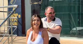 Galerie foto - poza 3