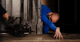 Galerie foto - poza 3