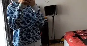 Galerie foto - poza 4