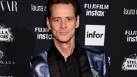 Jim Carrey, aşa cum nu l-ai văzut niciodată! Celebrul actor a făcut mărturisiri dureroase: Nu îmi pasă ce vor crede toţi despre mine când voi muri