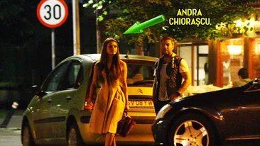 Filmari exclusive! Barosaneala mai mare chiar nu exista! Ce au ajuns milionarii francezi sa faca in Bucuresti cu fetele de oras!