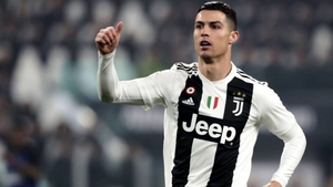 Cristiano Ronaldo este posesorul celei mai scumpe mașini din lume. Fotbalistul a scos din buzunare 11 milioane de euro