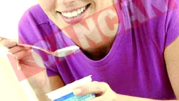 Ce alimente le pot proteja pe femei de boli