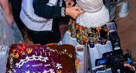 Galerie foto - poza 1