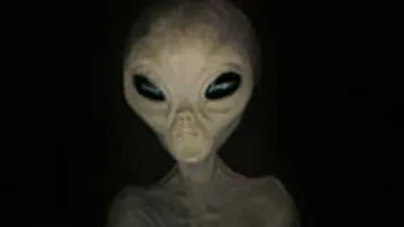 Ipoteza-soc! Extraterestrii ar exista si ar fi vizitat deja, de mai multe ori, sistemul nostru solar