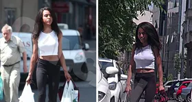 Galerie foto - poza 1