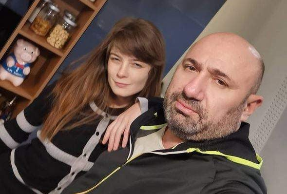 Cătălin Scărlătescu, prima reacție după ce s-a zvonit că s-a despărțit de Doina Teodoru: ”Nu știi când pleci”