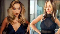 Rita Ora, secretele siluetei perfecte. La ce alimente a renunțat cântăreața