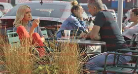 Galerie foto - poza 1