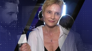 Lia Bugnar nu o iartă pe cântăreața care i-a ”furat” ”puiuțul”, Anghel Damian: ”Theo Rose n-are niciun fel de pregătire…”