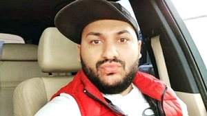 Dani Mocanu e pe val! Câți oameni s-au abonat la canalul lui în ultimele 30 de zile
