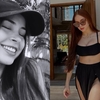 Maria, o influenceră de doar 22 de ani, a murit după o intervenție estetică. Fanii sunt în stare de șoc!