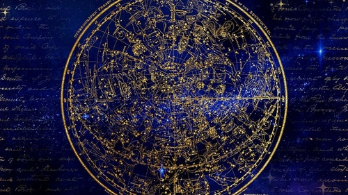Horoscop zilnic: Horoscopul zilei de 24 octombrie 2018. Taurii încheie o relație