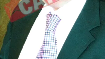 Rapirea ziaristilor trebuia sa tina 5 zile