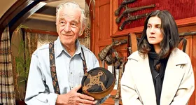 Galerie foto - poza 4