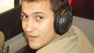 Mihai Bendeac e foc şi pară pe Serban Huidu: "Chiar nu ai invăţat nimic de experiente?" Vezi ce l-a suparat atat de rau