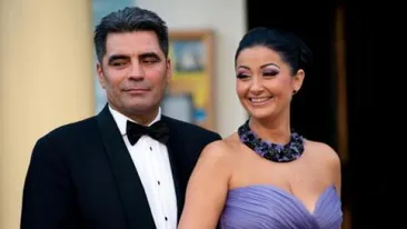 Marcel Toader s-a dezlănţuit la adresa prezentatoarei TV.  ”Gabriela Cristea a venit la mine cu un Matiz şi a plecat cu un Volvo!”
”Îi plătesc şi azi maşina cu care umblă!”