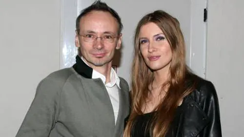Divortul de Mihai Albu i-a dat viata peste cap! Ce probleme are Iulia Albu din aceasta cauza