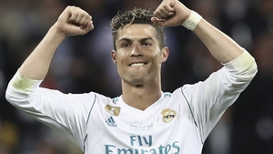 Cristiano Ronaldo este cea mai urmărită vedetă de pe Instagram