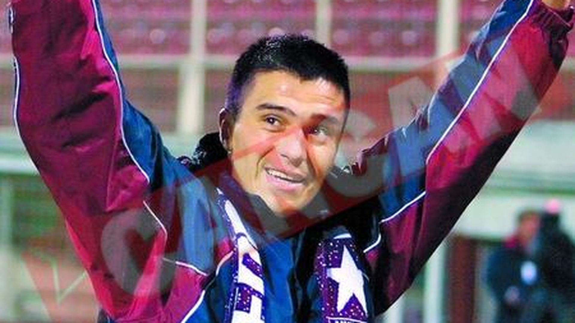 Pancu: Bateti si reveniti pe primul loc!