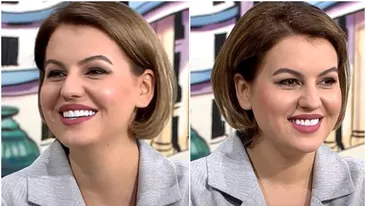 La ce a renunțat Romina Gingașu pentru a fi împreună cu Piero Ferrari. Gestul făcut de româncă s-a aflat abia acum: „Nu regret” / VIDEO