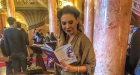 Galerie foto - poza 1