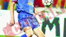 Goian se duce sa-si cumpere masina cu volanul pe dreapta