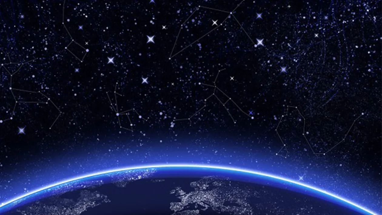 O zi in care nu trebuie sa renuntam la planurile noastre de viitor! HOROSCOP 17 decembrie! Vezi ce ti-au rezervat astrele