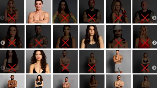 Eliminare surpriză la Survivor România de la Pro TV! Cine a părăsit competiția în ediția de duminică, 22 mai 2022