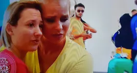 Galerie foto - poza 3