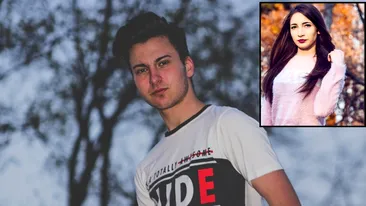 Mesajul făcut public de fotograful criminal din Botoșani cu doar patru zile înainte de tragedie! A vorbit despre defecte