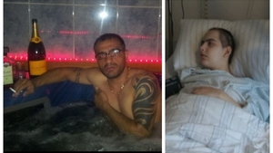 Cine este proxenetul care a ucis-o pe Ioana Condea şi ce se întâmplă acum cu el, la 5 ani de la tragedie