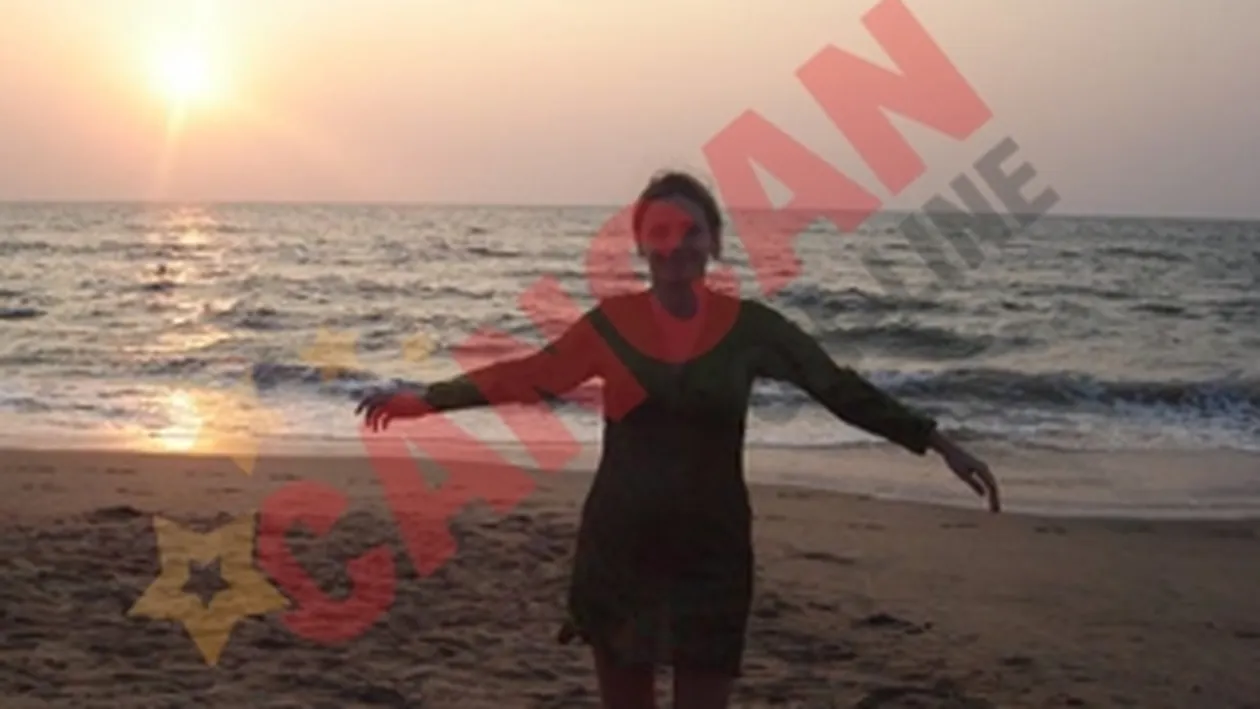 Sinucigasa din Mihai Bravu era manager de top!