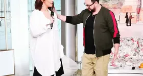 Galerie foto - poza 4