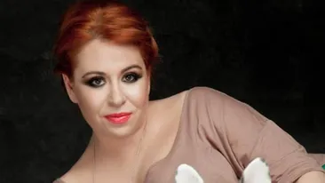 Lovitură de teatru în cel mai mare scandal din showbiz! Ce i-a făcut Oana Roman medicului care a “ciopârţit-o”!