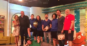 Galerie foto - poza 1