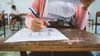 Când se afișează notele la BAC. Ce să ai la tine și reguli din sala de examen
