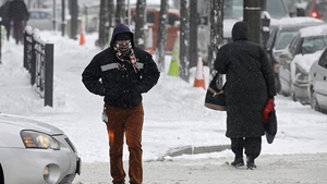 Vremea se raceste! Afla prognoza meteo pentru urmatoarele trei zile