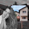 Imagini cu vila în care Mădălina Apostol a fost găsită fără viață. Nimic nu prevestea tragedia!