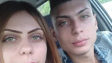 Ce a făcut mama celor doi fraţi din Dolj care au murit într-un tragic accident de maşină, la doar o zi de când şi-a îngropat copiii