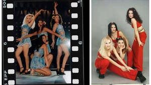 Cu ce se ocupă Anemona, ex-A.S.I.A., după ce trupa s-a destrămat! Anca Neacșu: “E mai retrasă, în sensul că...”