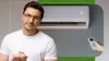 Este sau nu nesănătos aerul condiționat? „Medicool” Mihail Pautov demontează mitul AC-ului